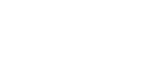 Logo-Logitech