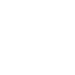 Logo-HP