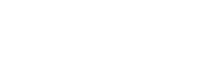 Logo-vmWare