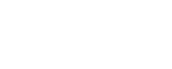 Logo-Zoom