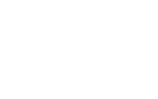 Logo-Cisco