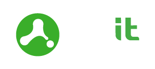 Logo of Avit Solutions Inc